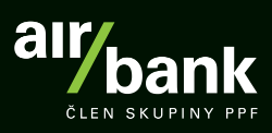 Airbank