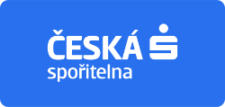 ČS