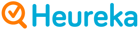 Heureka.cz